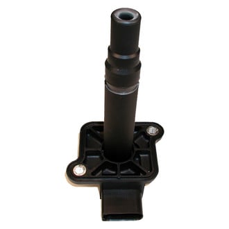 Bremi® - Ignition Coil