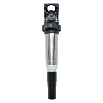 Bremi® - Ignition Coil