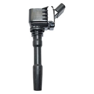 Bremi® - Ignition Coil