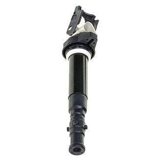 Bremi® - Ignition Coil