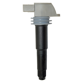 Bremi® - Ignition Coil