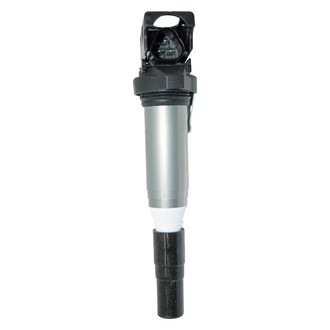 Bremi® - Ignition Coil