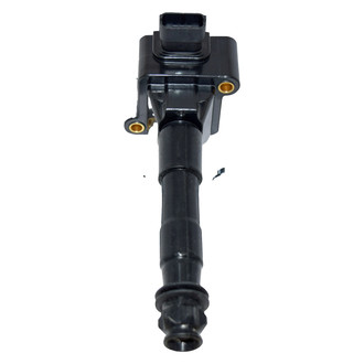 Bremi® - Ignition Coil