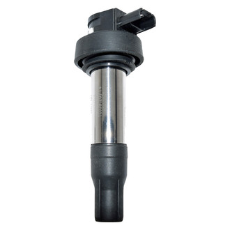 Bremi® - Ignition Coil