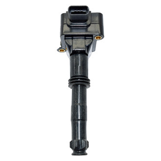 Bremi® - Ignition Coil