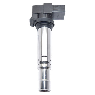 Bremi® - Ignition Coil