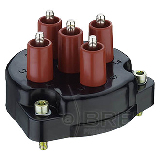 Bremi® - Distributor Cap