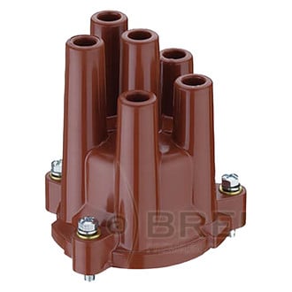 Bremi® - Distributor Cap