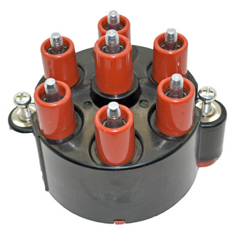 Bremi® - Distributor Cap