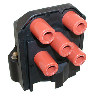 Bremi® - Distributor Cap