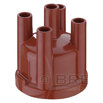Bremi® - Ignition Distributor Cap
