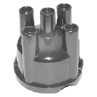 Bremi® - Ignition Distributor Cap