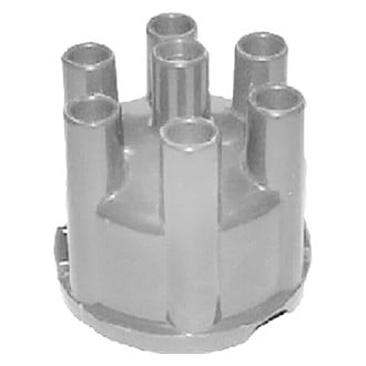 Bremi® - Ignition Distributor Cap