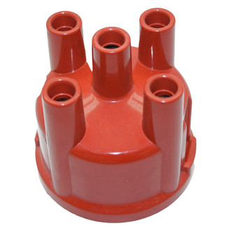 Bremi® - Ignition Distributor Cap