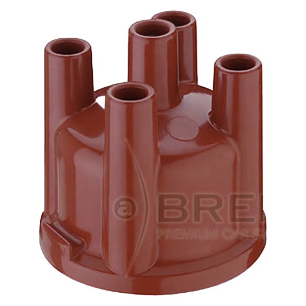 Bremi® - Ignition Distributor Cap