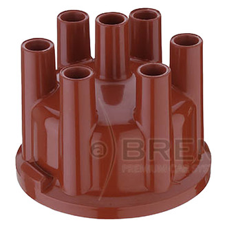 Bremi® - Distributor Cap