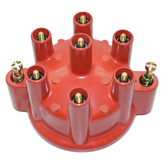 Bremi® - Ignition Distributor Cap