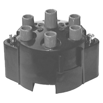 Bremi® - Ignition Distributor Cap