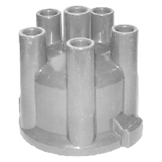 Bremi® - Ignition Distributor Cap