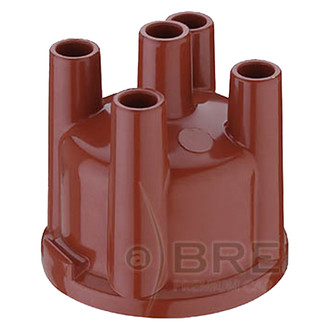Bremi® - Ignition Distributor Cap