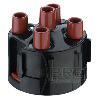 Bremi® - Distributor Cap