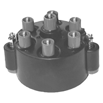 Bremi® - Ignition Distributor Cap