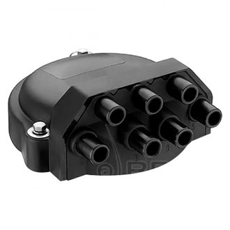 Bremi™ - Ignition Coils, Wires, Distributor Caps, MAF Sensors | CARiD