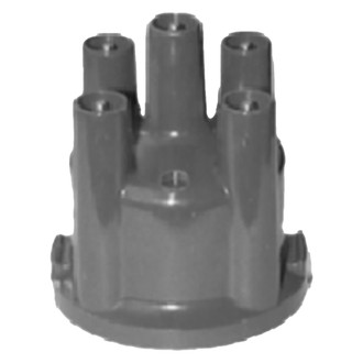 Bremi® - Ignition Distributor Cap