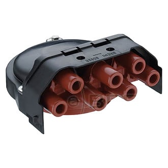 Bremi® - Distributor Cap