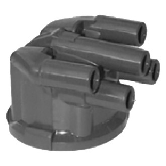 Bremi® - Distributor Cap