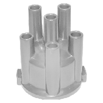Bremi® - Ignition Distributor Cap