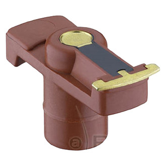 Bremi® - Distributor Rotor