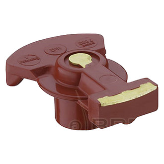 Bremi® - Distributor Rotor