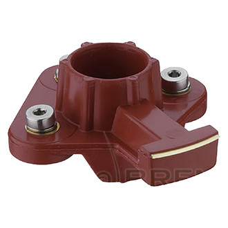 Bremi® - Distributor Rotor