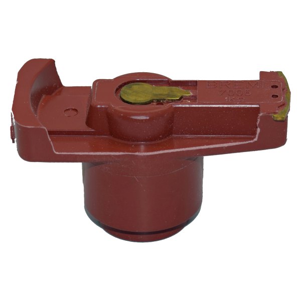 Bremi® - Ignition Distributor Rotor