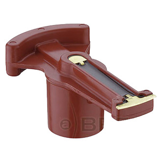 Bremi® - Ignition Distributor Rotor