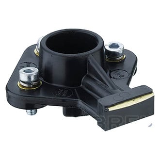Bremi® - Ignition Distributor Rotor