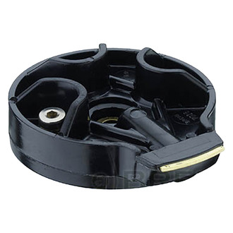 Bremi® - Ignition Distributor Rotor