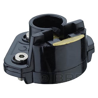 Bremi® - Distributor Rotor