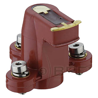 Bremi® - Distributor Rotor