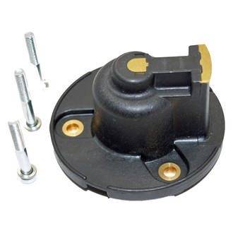 Bremi® - Distributor Rotor