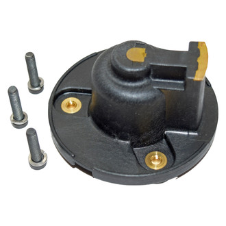 Bremi® - Distributor Rotor