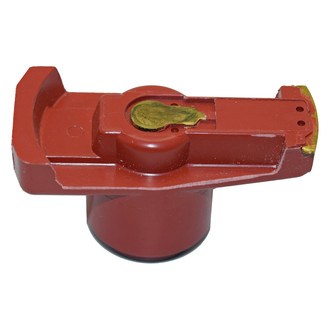 Bremi® - Distributor Rotor