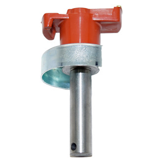 Bremi® - Distributor Rotor