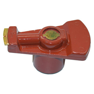 Bremi® - Ignition Distributor Rotor