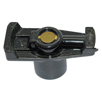 Bremi® - Ignition Distributor Rotor