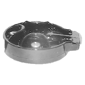 Bremi® - Ignition Distributor Rotor