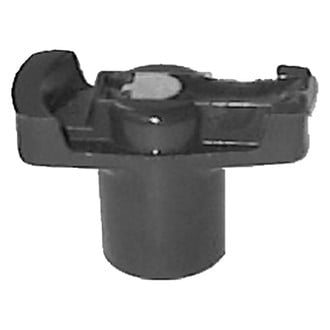 Bremi® - Distributor Rotor