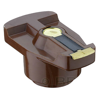Bremi® - Ignition Distributor Rotor