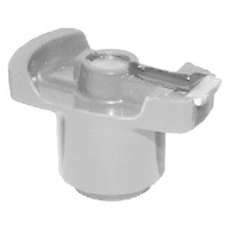 Bremi® - Ignition Distributor Rotor